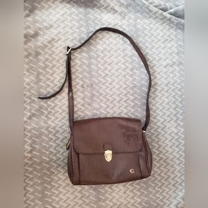 April Cornell purse